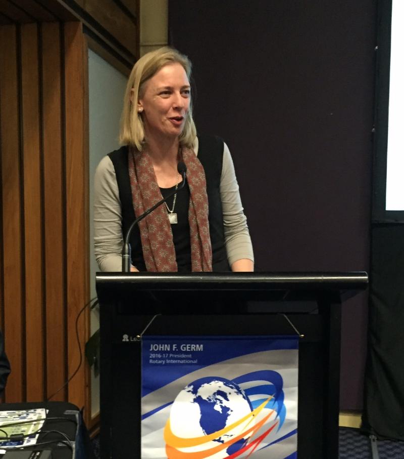 click on photo to return to Rotary Club Photo menu